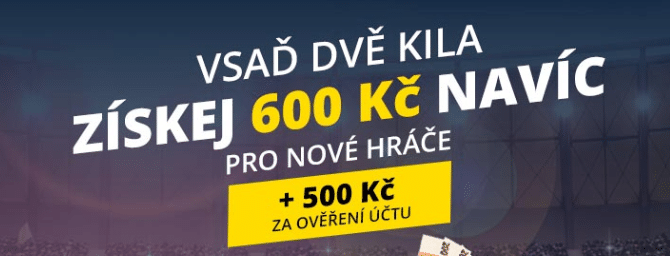 fortuna bonus za registraci Fortuna Promo Kód