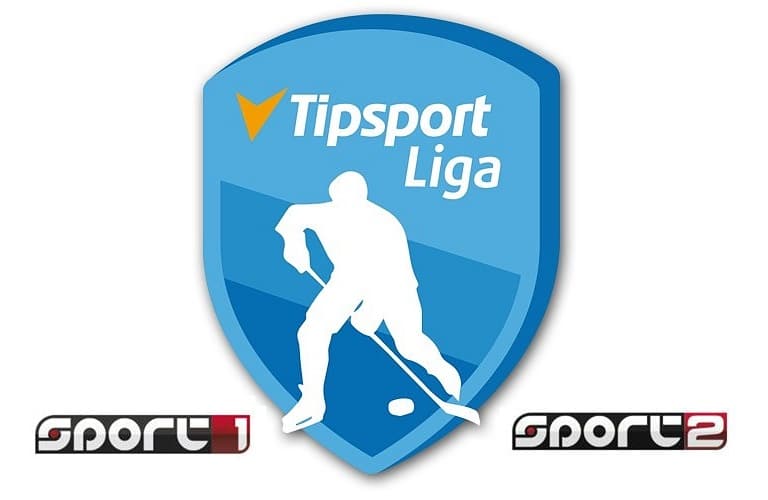 tipsport liga