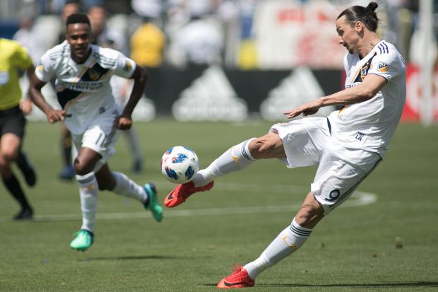 Pražské derby AC Sparta Praha vs SK Slavia Praha