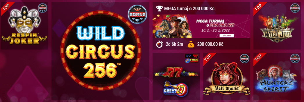 Synottip casino Sázky a casino