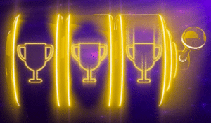 Fortuna casino fortuna vegas aplikace