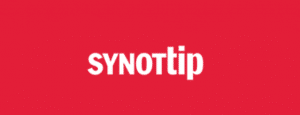 Synottip recenze Synottip aplikace