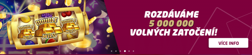 synottip bonus synottip poker - recenze