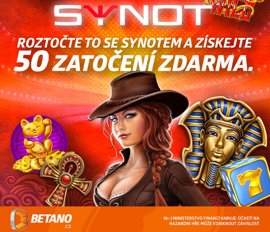 Recenze stránek Betano Betano casino online