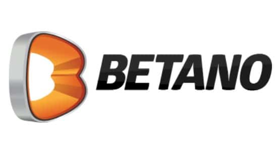 aplikace betano ios aplikace betano android