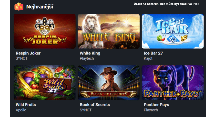 Betano Casino Betano Vegas a Casino